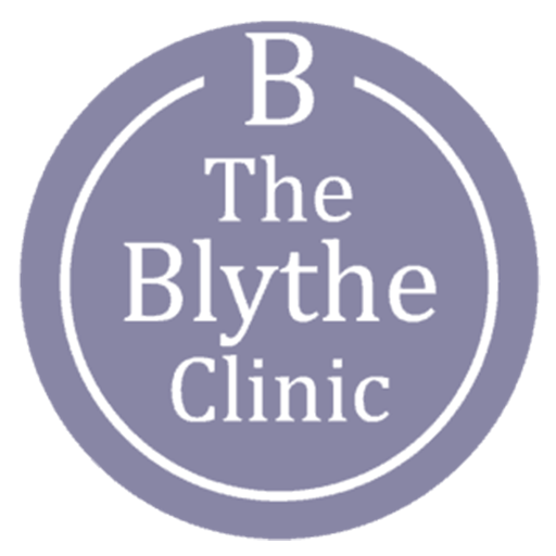 The Blythe Clinic