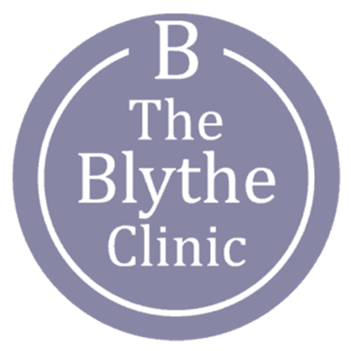 Back Fat Freezing  The Blythe Clinic